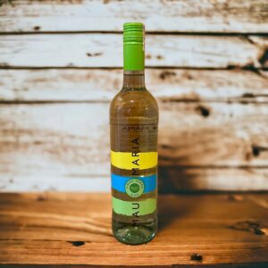 Wino Mau Maria Vinho Verde DOC